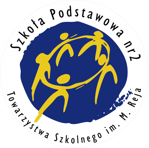 logo SP2 w.png
