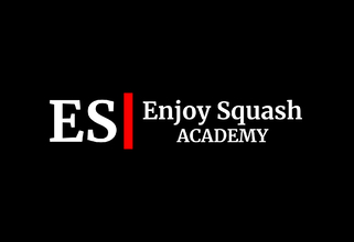 Enjoy Squash Academy
